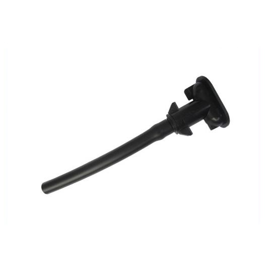 LR015358 右 ヘッドランプ ウォッシャー ジェット 適用: ランド レンジローバー レンジローバー スポーツ 2010-2013 オート ヘッドライト ウォッシャー ジェット AL-MM-9456 ALの通販は