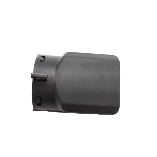 61326901961 イグニッション スイッチ 適用: BMW E46 E39 E53 E83 E85 E86 3シリーズ X3 X5 Z4 オート イグニッション スターター スイッチ AL-MM-9457 AL