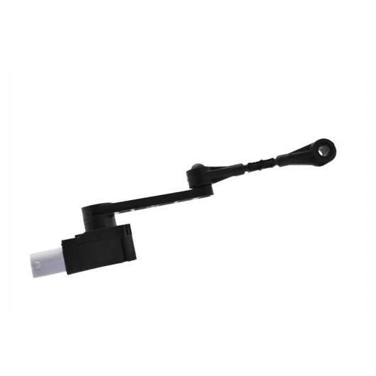 LR014585 LR023649 オート 高さ センサー 適用: ランド レンジローバー レンジローバー スポーツ 2010-2013 高さ センサー 電子 AL-MM-9461 ALの通販は