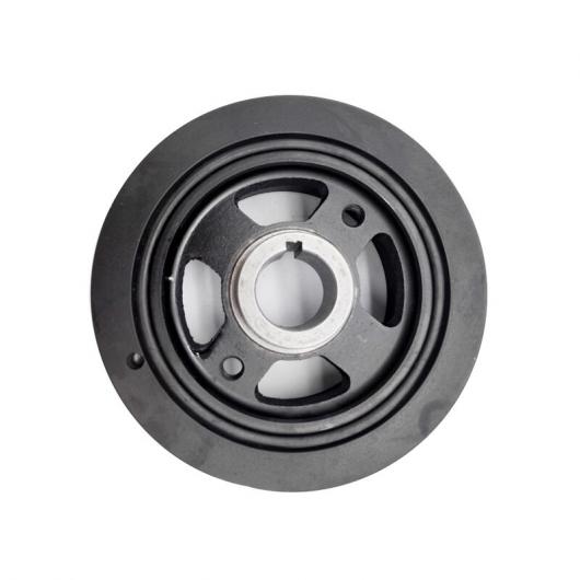 ネオファクトリー 電子制御スロットル仕様のモデル TBW用アルミ4