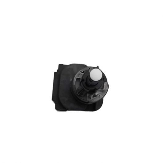 6Q0945511 ブレーキ ライト スイッチ 適用: フォルクスワーゲン/VOLKSWAGEN VW キャディ FOX ゴルフ プラス ゴルフ MK V 5 ジェッタ トゥーラン ポロ アウディ/AUDI A3 R8 シュコダ セアト AL-MM-9489 AL