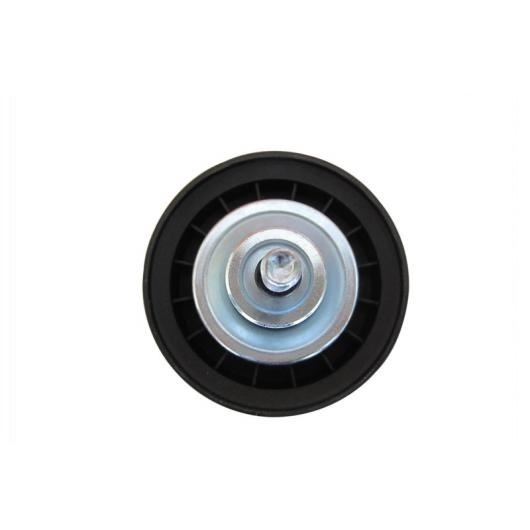 AL ドライブ ベルト テンショナー LR028878 アッパー 2.0L 16V ターボ ディーゼル 適用: ランド レンジローバー イヴォーク 2012- オート テンショナー プーリー AL-MM-9496