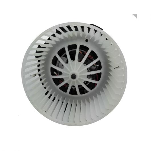 CH3126134 ブロワー モーター ファン 適用: メルセデス・ベンツ スプリンター ヒーター ファン ブロワー オート ブロワー モーター ヒート エアコン システム AL-MM-9497 AL_2