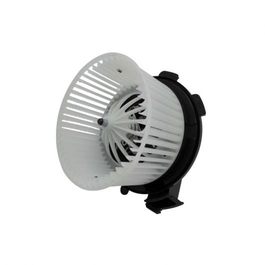 CH3126134 ブロワー モーター ファン 適用: メルセデス・ベンツ スプリンター ヒーター ファン ブロワー オート ブロワー モーター ヒート エアコン システム AL-MM-9497 AL_3