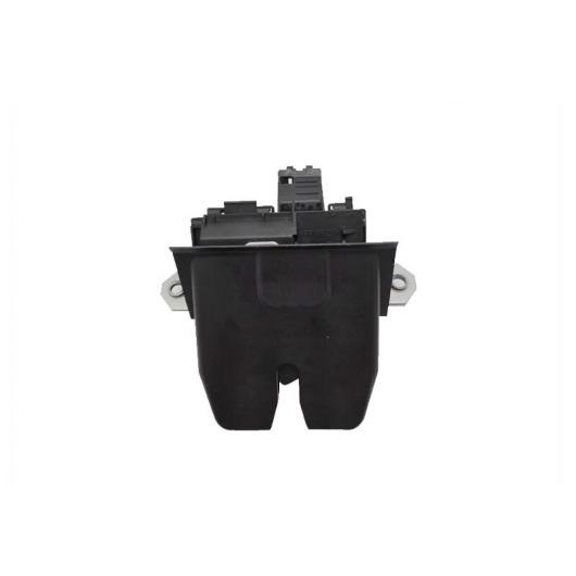 LR014184 リア テールゲート リフトゲート ラッチ 適用: フリーランダー 2 2006- レンジローバー イヴォーク 2012- オート テール ゲート ドア ラッチ ロワー AL-MM-9505 ALの通販は 7,448円