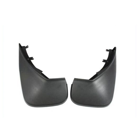 CAS500060PMA フロント オート マッドガード セット 適用: ランド レンジローバー 2002-2009 レンジローバー 2010-2012 マッドフラップ フェンダー AL-MM-9510 AL 14,326円