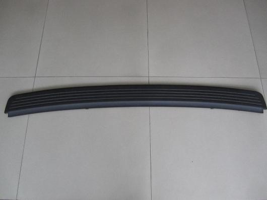 LR029581 後押し バンパー 当てはめる: LR 領域ローバー 運動競技 2010-2012 オート 鉄道車両 後押し バンパー スペア部品 一部分 AL-MM-9525 AL