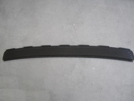 LR029581 後押し バンパー 当てはめる: LR 領域ローバー 運動競技 2010-2012 オート 鉄道車両 後押し バンパー スペア部品 一部分 AL-MM-9525 AL