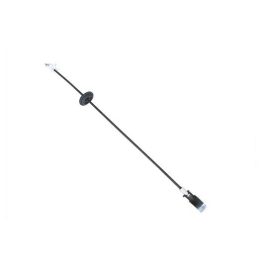 LR019819 LR010276 LR001893 ドア ケーブル 適用: フリーランダー 2 2006- インナー ケーブル ドア リリース コントロール ケーブル パーツ AL-MM-9526 AL 5,774円