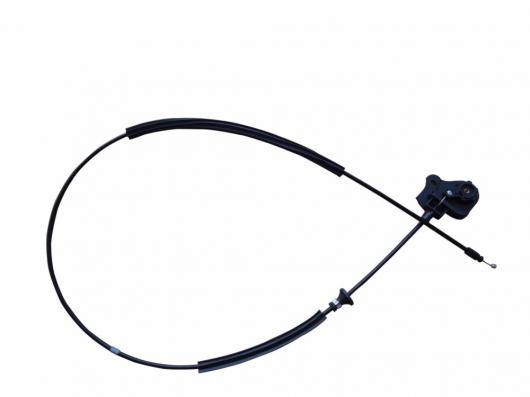 AL LR047572 フード コントロール ケーブル 適用: レンジローバー 2013- レンジローバー スポーツ 2014- 自動車 フード コントロール ケーブル スペア パーツ AL-MM-9562_1