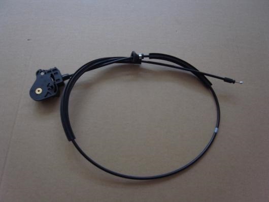AL LR047572 フード コントロール ケーブル 適用: レンジローバー 2013- レンジローバー スポーツ 2014- 自動車 フード コントロール ケーブル スペア パーツ AL-MM-9562_3