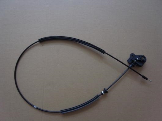 AL LR047572 フード コントロール ケーブル 適用: レンジローバー 2013- レンジローバー スポーツ 2014- 自動車 フード コントロール ケーブル スペア パーツ AL-MM-9562_4