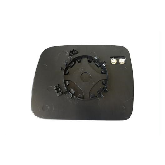 アウトサイド ミラー 適用: フリーランダー 2 ディスカバリー 4 レンジローバー スポーツ ミラー ガラス ヒート 機能 LR013775 LR013774 AL-MM-9569 AL_2