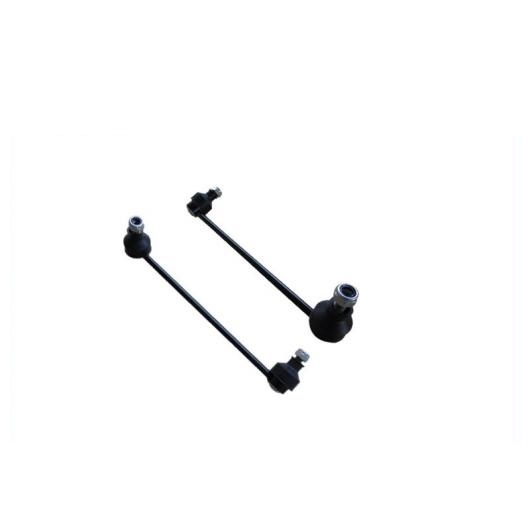RBM500140 RBM500150 左ハンドル 右 リンク 適用: ディスカバリー 3/4 レンジローバー スポーツ 05-09/10-13 オート スタビライザー バー リンク AL-MM-9578 AL 16,749円