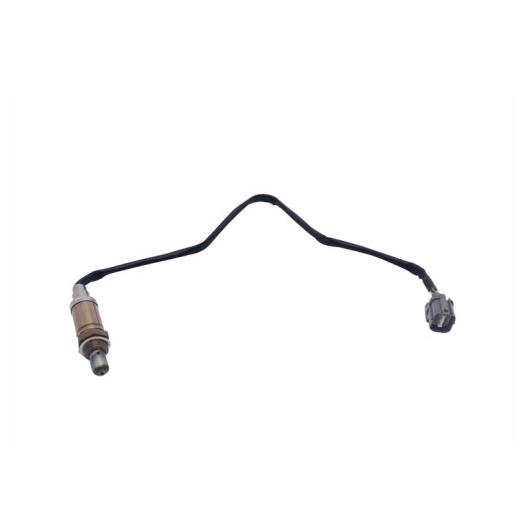 MHK100930 O2センサー オキシジェンセンサー 適用: ディスカバリー 2 1998-2004 フリーランダー 96-06 レンジローバー 1995 エキゾースト システム パーツ AL-MM-9583 AL