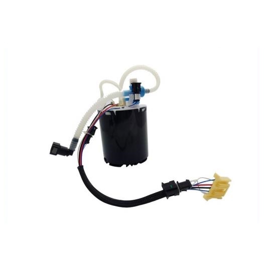 フューエル ポンプ LR057235 LR044427 LR026192 フューエル センダー 適用: ランド レンジローバー イヴォーク 2012- フューエル ポンプ アセンブリ ケース AL-MM-9585 AL