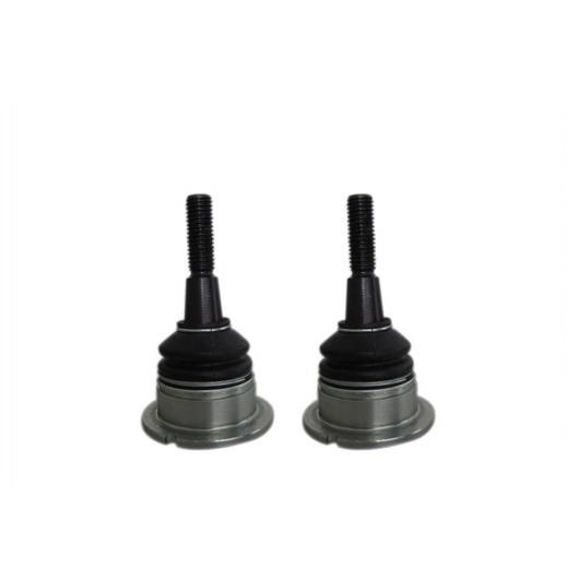 オート アッパー ボール ジョイント 含む CIRCLIP コントロールアーム RBJ500840 RBJ500850 適用: レンジローバー スポーツ LR3/4 ディスカバリー 3 RBK500170 AL-MM-9610 AL
