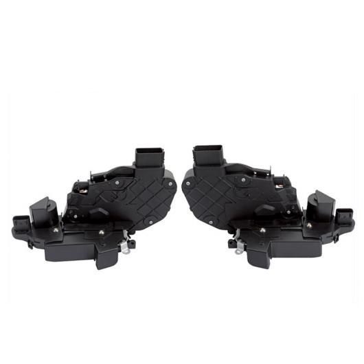 オート リア RH LH ドア ラッチ 適用: LR4 2010- レンジローバー スポーツ 2010- 2013 レンジローバー イヴォーク オート ドア ロック LR013890 LR013892 AL-MM-9612 AL