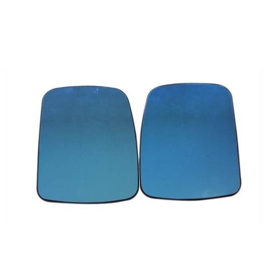 オート RH LH リア ミラー ガラス 適用: レンジローバー 2010-2012 ミラー ガラス オート パーツ LR011058 LR011059 AL-MM-9623 ALの通販は