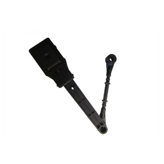オート 高さ センサー リア 左 サスペンション 適用: ランドローバー/Land Rover レンジローバー 2002-2009 RQH500450 AL-MM-9645 AL