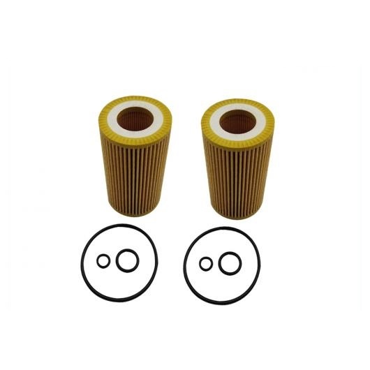 2ピース フューエル フィルター 適用: レンジローバー 2010- 2012 レンジローバー 2013- レンジローバー スポーツ 2014- オート フューエル フィルター LR022896 AL-MM-9650 AL