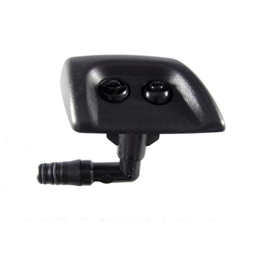 DNJ000081 右 ウォッシャー ジェット ヘッドランプ パワー ウォッシュ 適用: オート ウォーター ジェット ヘッドランプ スペア パーツ AL-MM-9679 ALの通販は