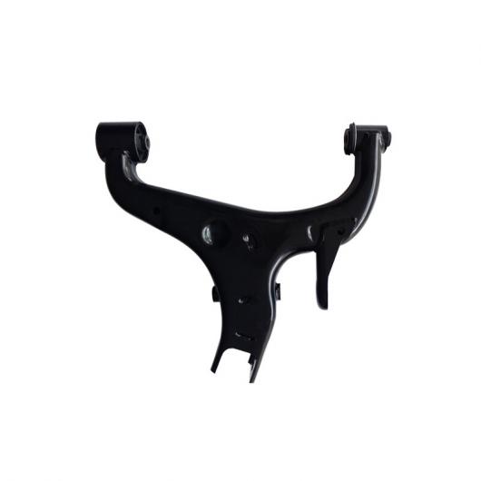 あもページ 楽天市場】ステップワゴン（フロントテーブル｜アクセサリー