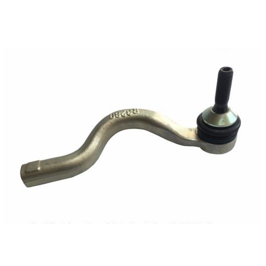 コントロールアーム 適用: ジャガー/JAGUAR XJ 2010 右 コントロールアーム トラック ロッド エンド ボール ジョイント RH パーツ C2D7778 AL-MM-9707 ALの通販は 12,878円