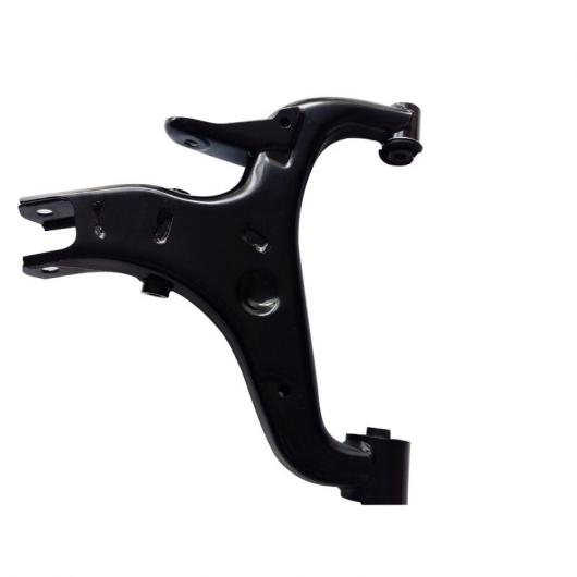 リア サスペンション 左 ロワー コントロールアーム 適用: レンジ