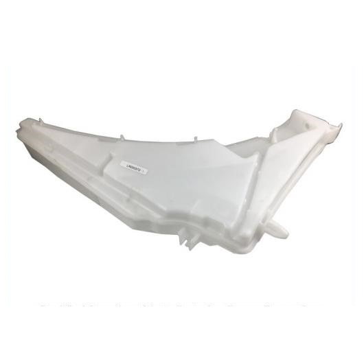 ヘッドランプ ウォッシャー タンク リザーバー 適用: レンジローバー 13-15 レンジローバー スポーツ 14-15 ワイパー液体レベルセンサーの通販は