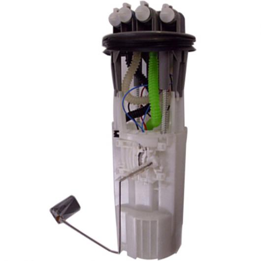 オート フューエル ポンプ 2.5L TD5 適用: LR ディフェンダー