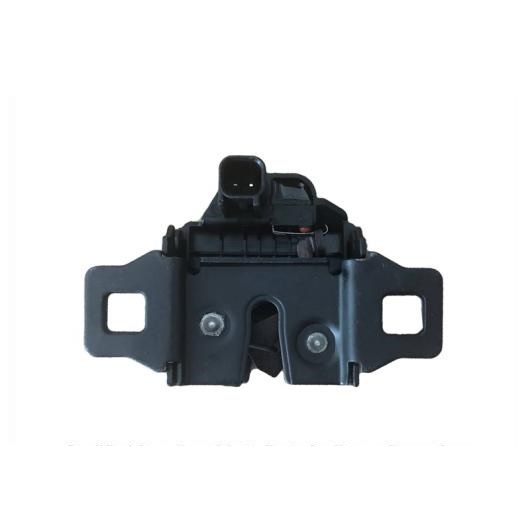 LR065340 フロント ボンネット フード ラッチ 適用: フリーランダー 2 2006- ランド レンジローバー イヴォーク 2012- ディスカバリー LR3 LR4 ボンネット フード ロック AL-MM-9759 AL