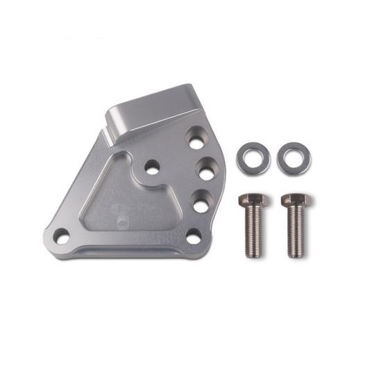 タイミング チェーン サイド マウント ブラケット 適用: シビック/インテグラ/RSX EG DC EK K20 K20A2 K20Z1 K20Z3 AL-NN-0017 AL