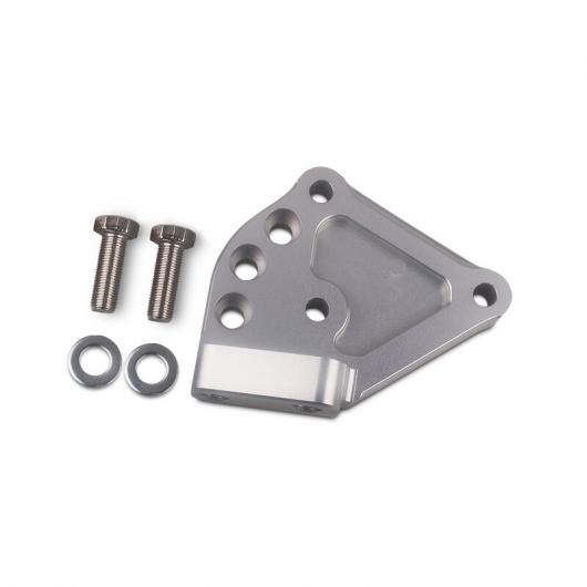 タイミング チェーン サイド マウント ブラケット 適用: シビック/インテグラ/RSX EG DC EK K20 K20A2 K20Z1 K20Z3 AL-NN-0017 AL_4