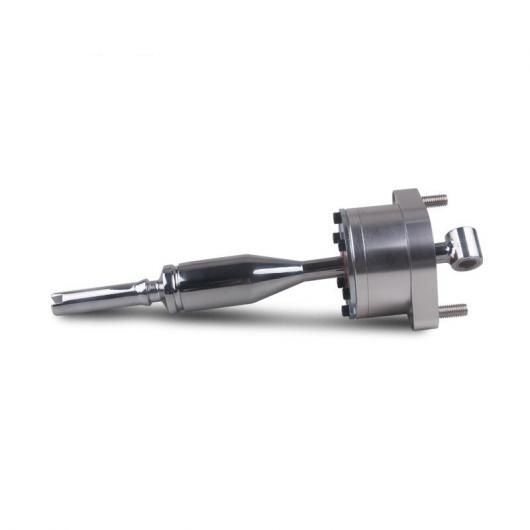 レーシング ショート シフター 適用: ホールデン/HOLDEN コモドール VS/VT/VX/VY V6 5-スピード GETRAG AL-NN-0048 AL