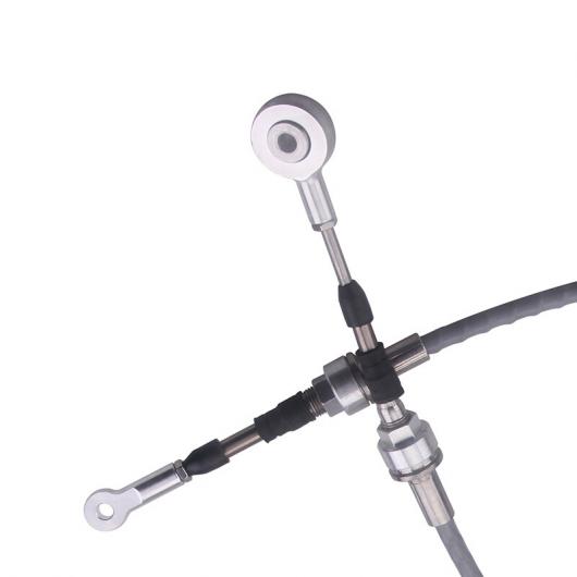 適用: K20 K20A K24 K スワップシリーズ EG EK DC2 02-06 RSX シフター ケーブル トランス ブラケット トランス ブラケット AL-NN-0052 AL_2