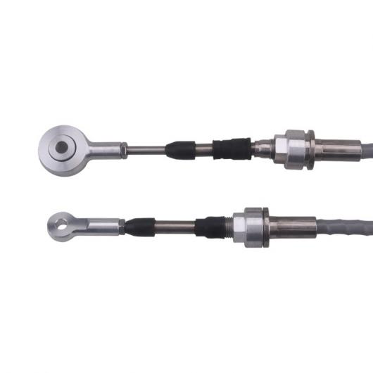 適用: K20 K20A K24 K スワップシリーズ EG EK DC2 02-06 RSX シフター ケーブル トランス ブラケット トランス ブラケット AL-NN-0052 AL_3