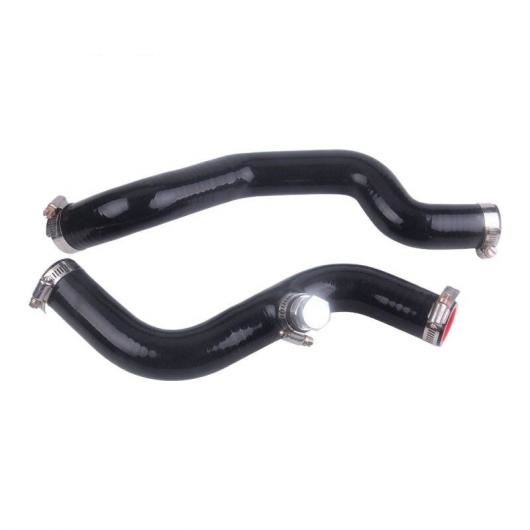 ドライバ サイド ラジエーターホース キット RAD ブラケット ファン 栓 適用: EK K20 DC2 EG K スワップ AL-NN-0054 AL