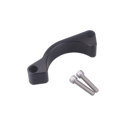 アルミニウム タイミング ベルト ガイド 適用: スバル WRX インプレッサ STI EJ20/EJ25 ブラック AL-NN-0058 ALの通販は 9,555円