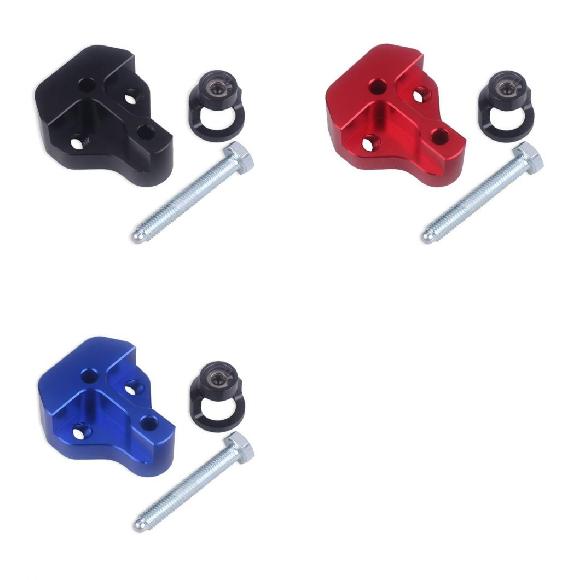 軽銀 弁膜 弾機 コンプレッサー 物の具 DOHC 当てはめる: 02-14 スバル WRX STI フォレスター レガシィ アウトうしろ側 バハ 黒いこと〜青味 AL-NN-0059 AL