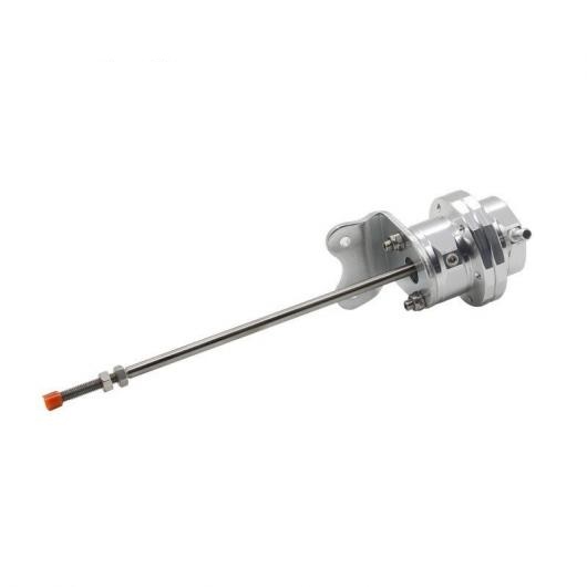 ターボ アクチュエータ ウェイストゲート 適用: ターボ アップグレード アクチュエータ K04 適用: VW FSI 2.0T エンジン AL-NN-0074 AL
