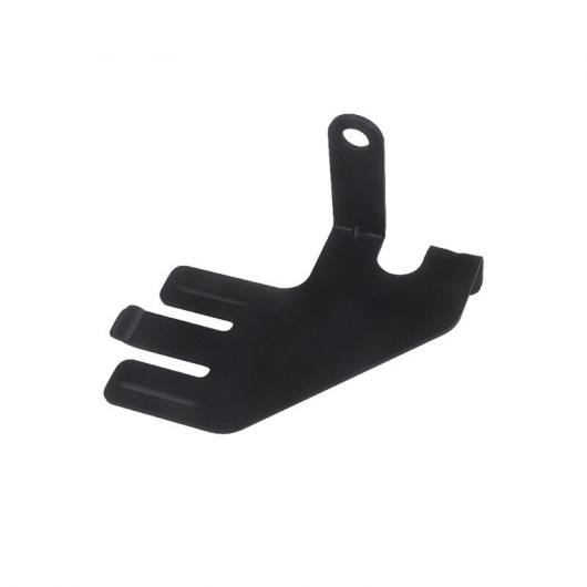 AL パワー ステアリング ポンプ リザーバー ブラケット 適用: シボレー/CHEVROLET コルベット 1997-2002 AL-NN-0153