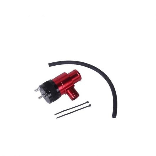 循環 BOV 適用: 2015-2017 スバル WRX 調整可能 ブロー オフ バルブ キット AL-NN-0156 AL
