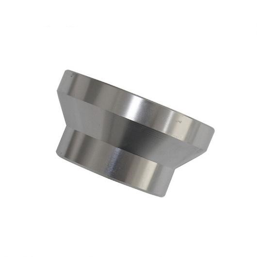 LS フロント カバー アラインメント ツール 4.8 5.3 5.7 6.0 LS1 LS2 LS3 LS6 L99 LS9 LSA LQ4 AL-NN-0294 ALの通販は