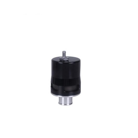 25mm ブロー オフ バルブ コネクタ パワー アップ 適用: フィアット/FIAT プント GT 16V 20V ターボ AL-NN-0328 AL