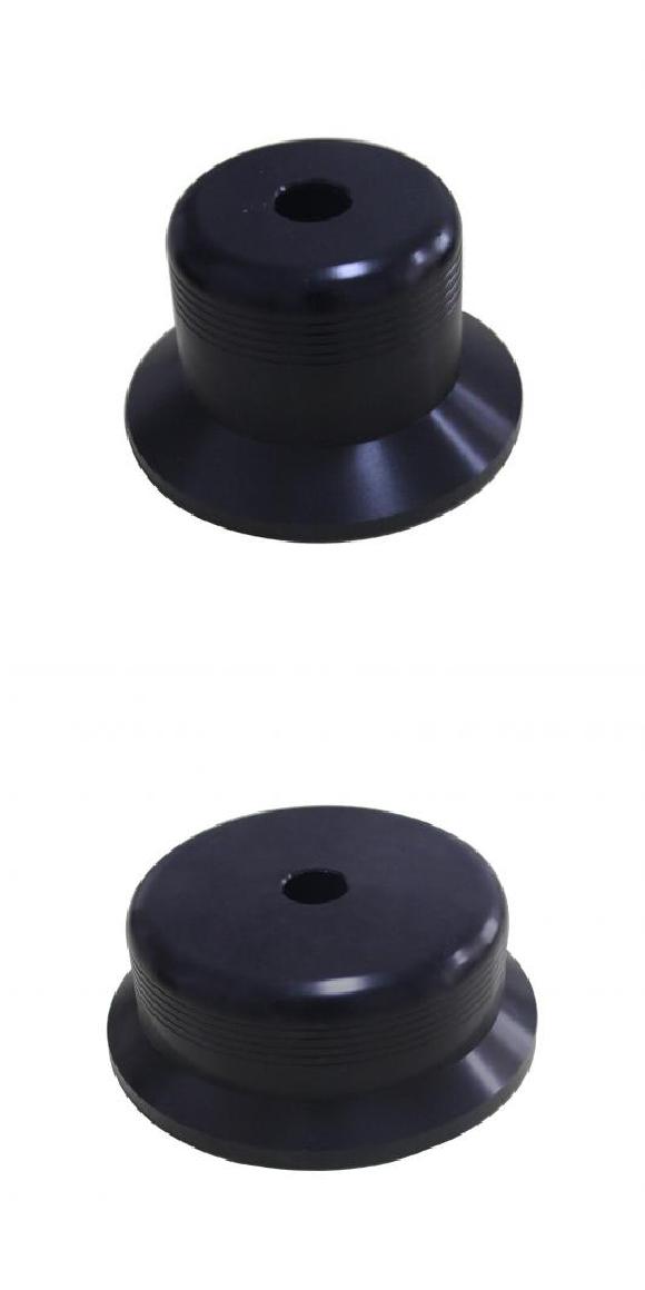 フロント＆リア メイン クランクシャフト シール ドライバ キット 適用: 01-16 GM 6.6 6.6L Duramax ディーゼル タイプ1・タイプ2 AL-NN-0355 AL 15,480円