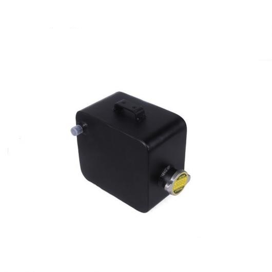 永井電子/ULTRA ブルーポイントパワープラグコード No.2261-40 マツダ RX-7 E-FC3S 13B ターボ 654cc 1985年09月〜1991年11月 アウトバック BP9 永井電子機器 ULTRA ブルーポイント 2349