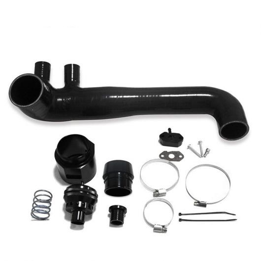 アルミニウム ダンプ ブロー オフ バルブ キット 適用: VW シュコダ セアト ゴルフ 7 ポロ 1.2/1.4TSI EA211 エンジン AL-NN-0542 ALの通販は