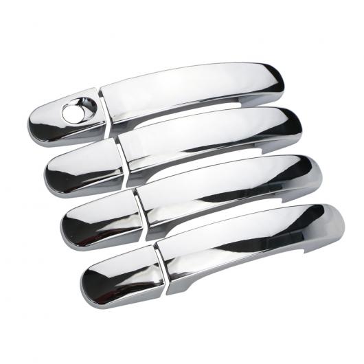 適用: フォード/FORD フォーカス 2005-2011 ステアリング ホイール コントロール ボタン クルーズ コントロール スイッチ ミュージック AL-LL-1160 AL AL 適用: フォード フォーカス MK2 ユーロ 2005-2008 2009-2011