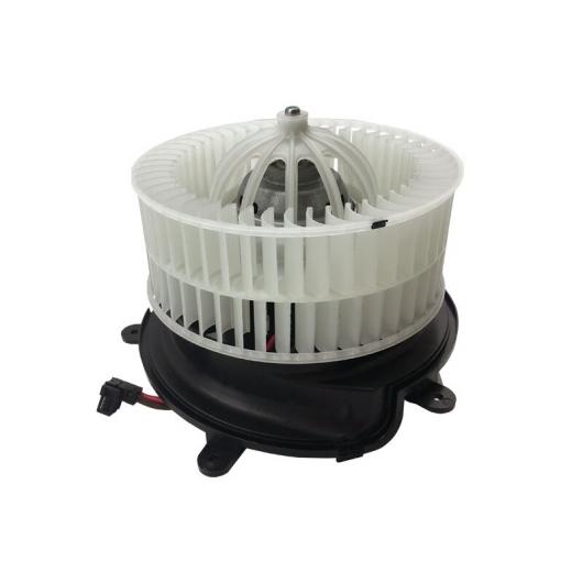 エバポレーション ブロワー モーター ヒート ブロワー モーター ファン 適用: BMW 7シリーズ E66 OEM 64116913401 6411 6913 401 エバポレーションブロワー AL-NN-0890 AL